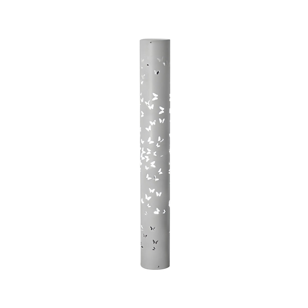 FLORENCE BUTTERFLY AMBIENCE PROJECTION LAMP