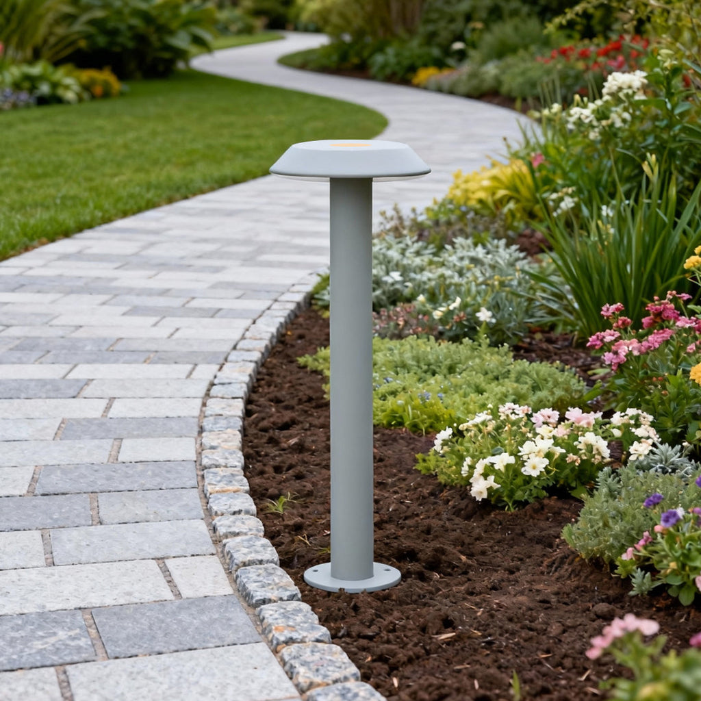 WINTHROP WATERPROOF GARDEN PATHWAY ILLUMINATOR