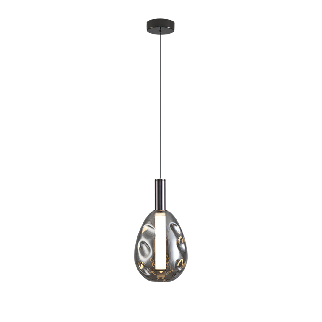 WINTHROP BRANCHING LED PENDANT LIGHT