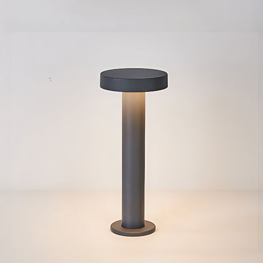 RAVENSCROFT SOLAR GLOW PATHWAY ILLUMINATORS