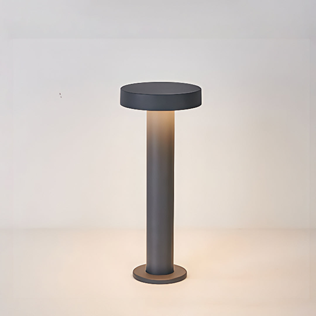 RAVENSCROFT SOLAR GLOW PATHWAY ILLUMINATORS
