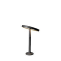 WINTHROP RAINPROOF GARDEN PATHWAY ILLUMINATOR