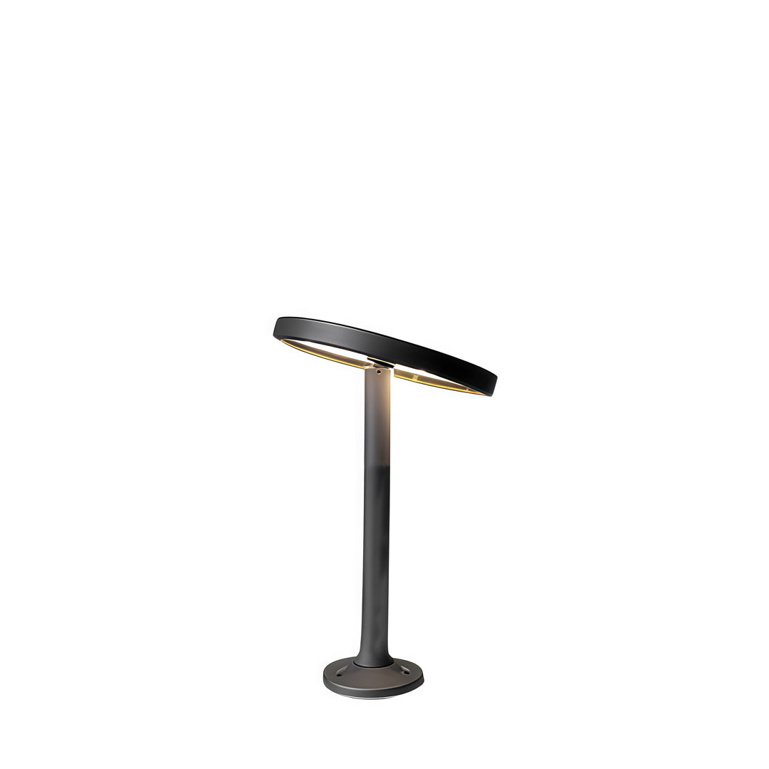 WINTHROP RAINPROOF GARDEN PATHWAY ILLUMINATOR
