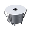 WINCHESTER MINIATURE FOCUS SPOTLIGHT WITH DEEP BAFFLE