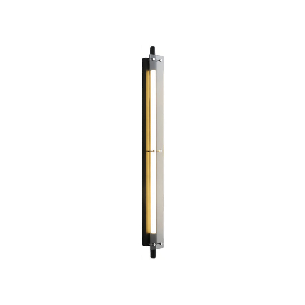 RAVENHALL UP-DOWN LED CORRIDOR STRIP LUMINAIRE