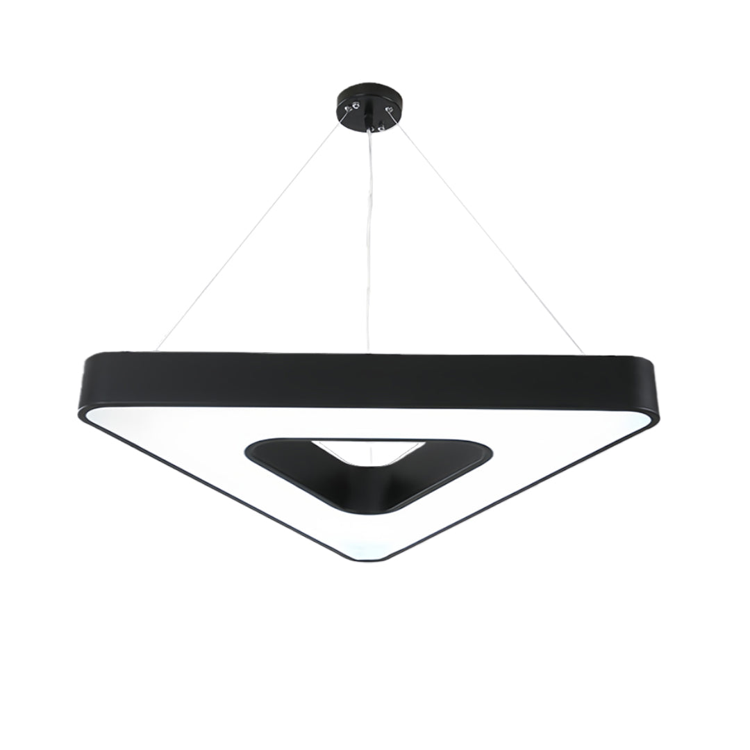 RAVENHURST TRIAD LED CEILING LANTERN