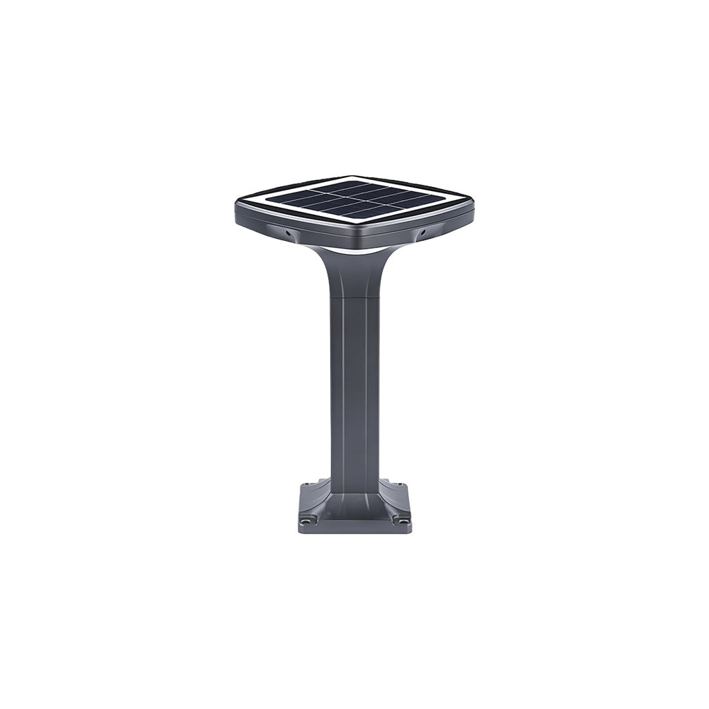 WINDSOR GARDEN SHIELD OUTDOOR LANTERN