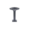 WINDSOR GARDEN SHIELD OUTDOOR LANTERN