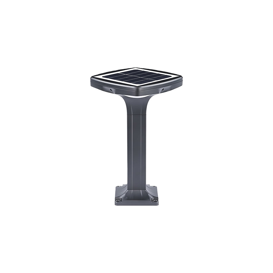 WINDSOR GARDEN SHIELD OUTDOOR LANTERN