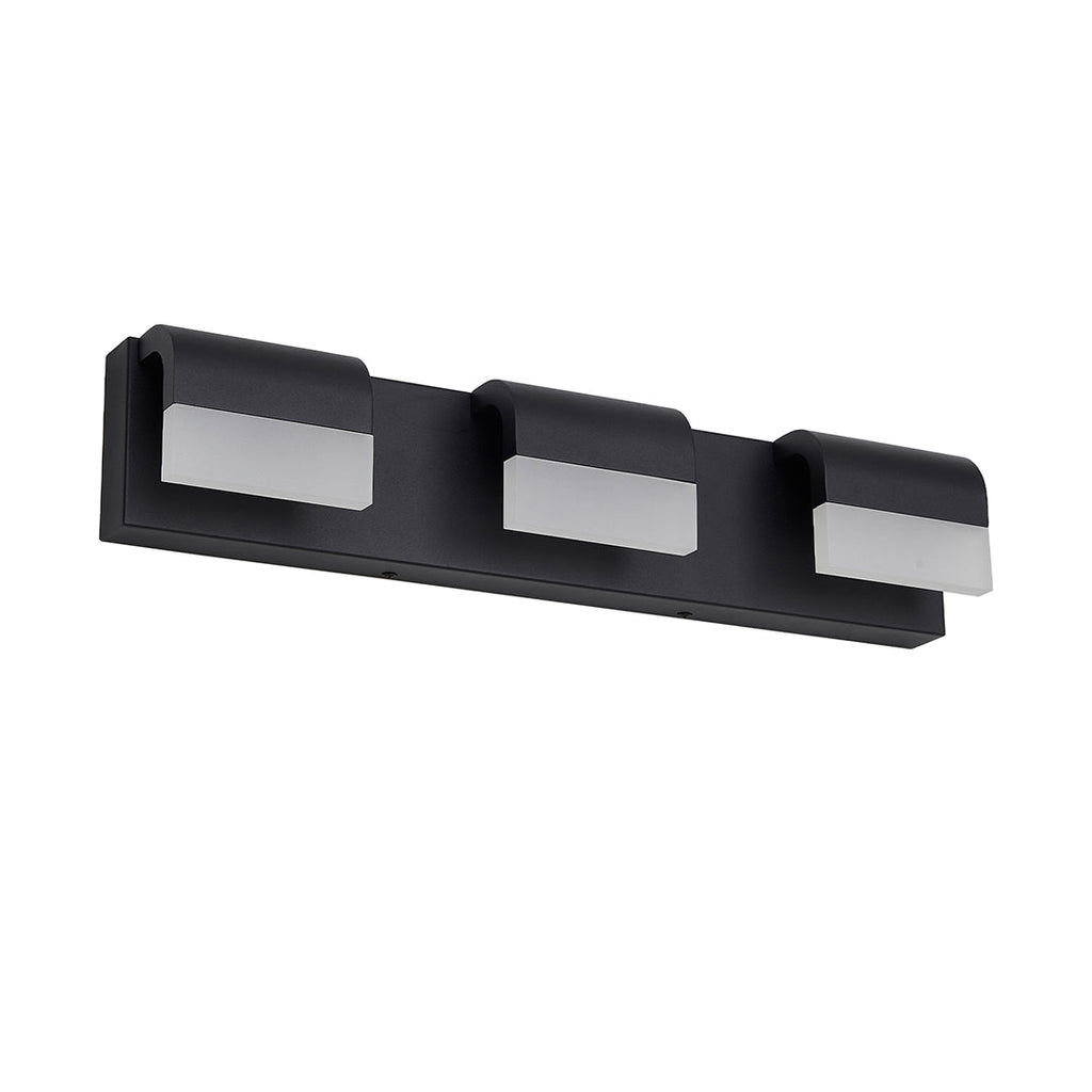 RAVENHURST ONYX ILLUMINATION FOR COSMETIC REFLECTION