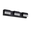 RAVENHURST ONYX ILLUMINATION FOR COSMETIC REFLECTION