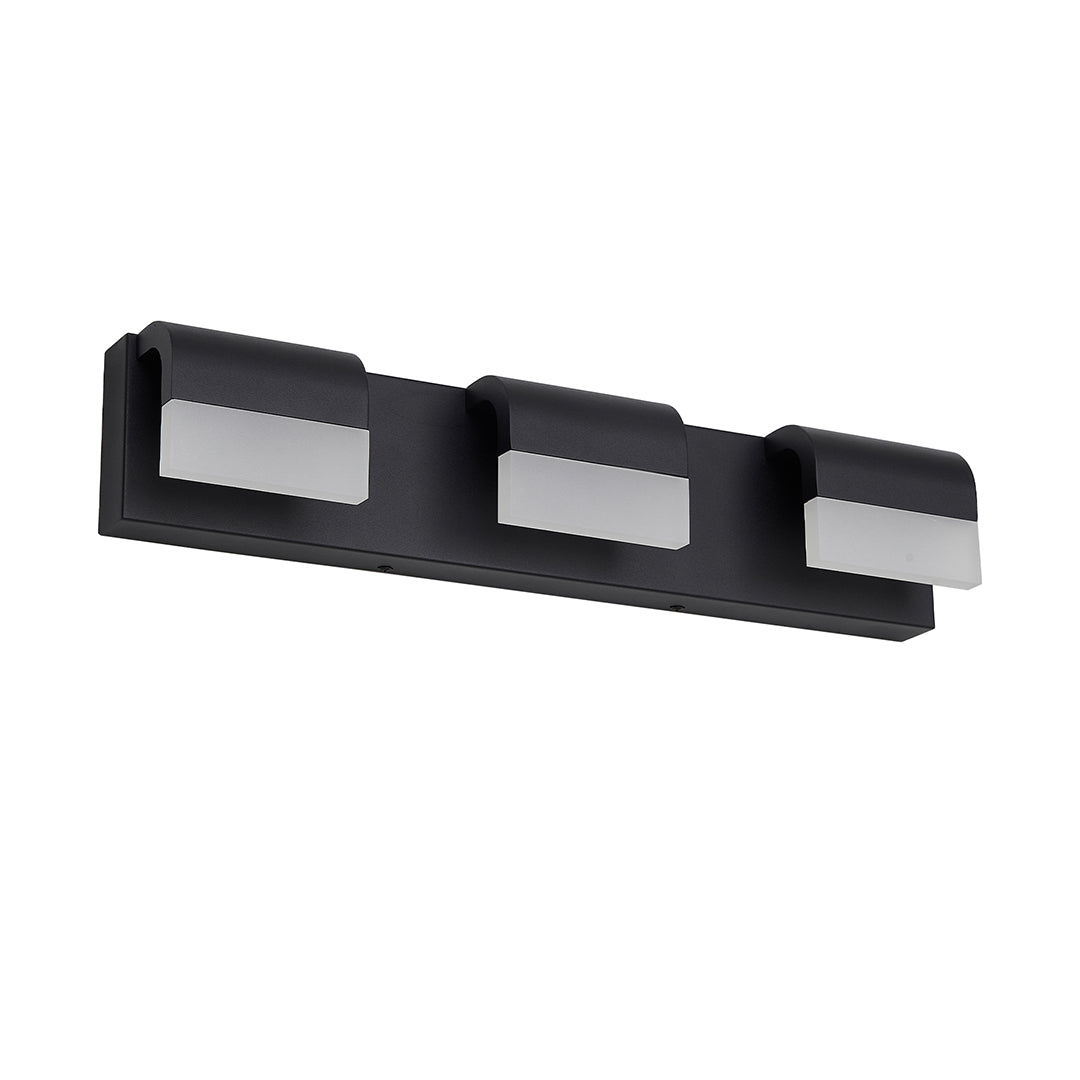 RAVENHURST ONYX ILLUMINATION FOR COSMETIC REFLECTION