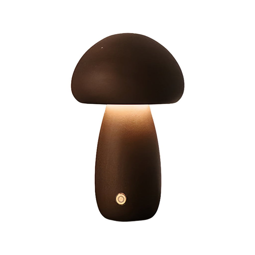 FENWICK FUNGAL TABLE GLOW LAMP