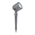 WINDSOR GARDEN GUIDING LED LIGHT STAKES
