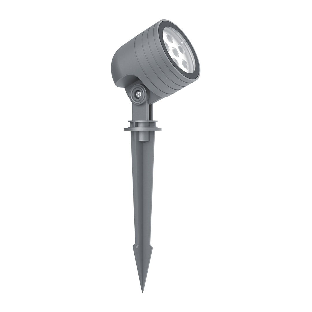 WINDSOR GARDEN GUIDING LED LIGHT STAKES