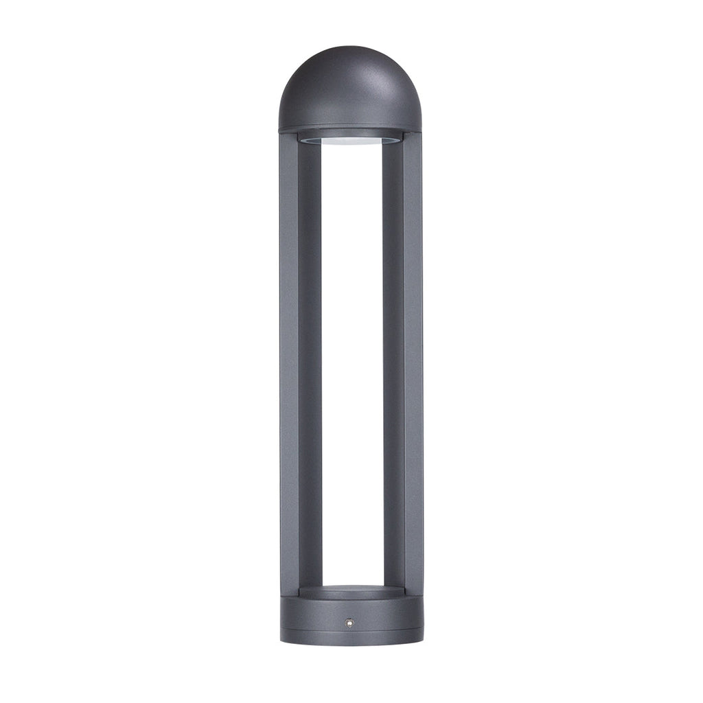 WINCHESTER MODERN GARDEN SPOTLIGHTS