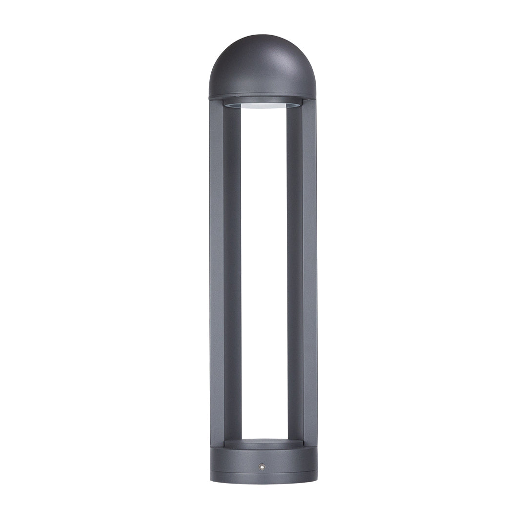 WINCHESTER MODERN GARDEN SPOTLIGHTS