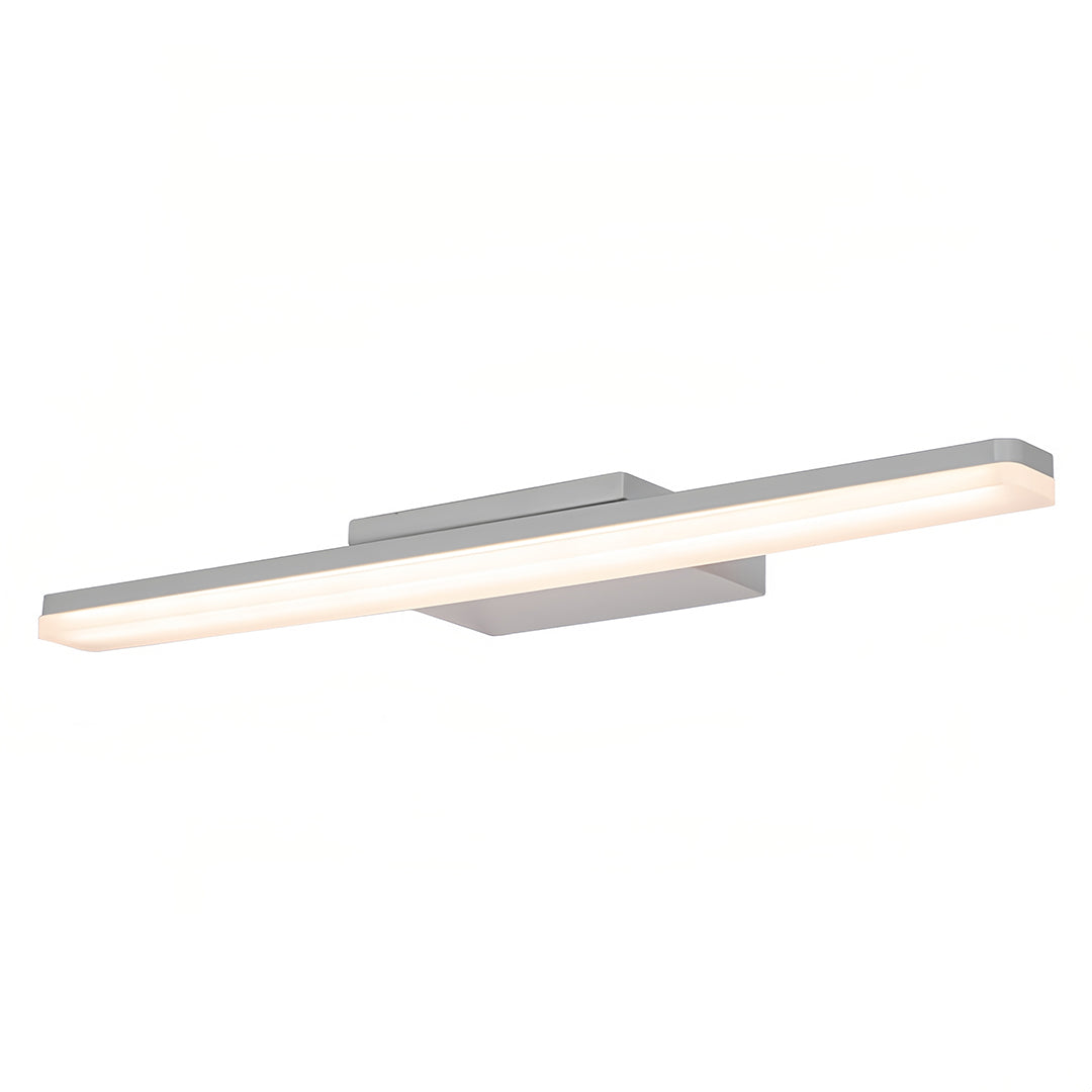 WINTHROP ACRYLIC GLOW WALL SCONCE