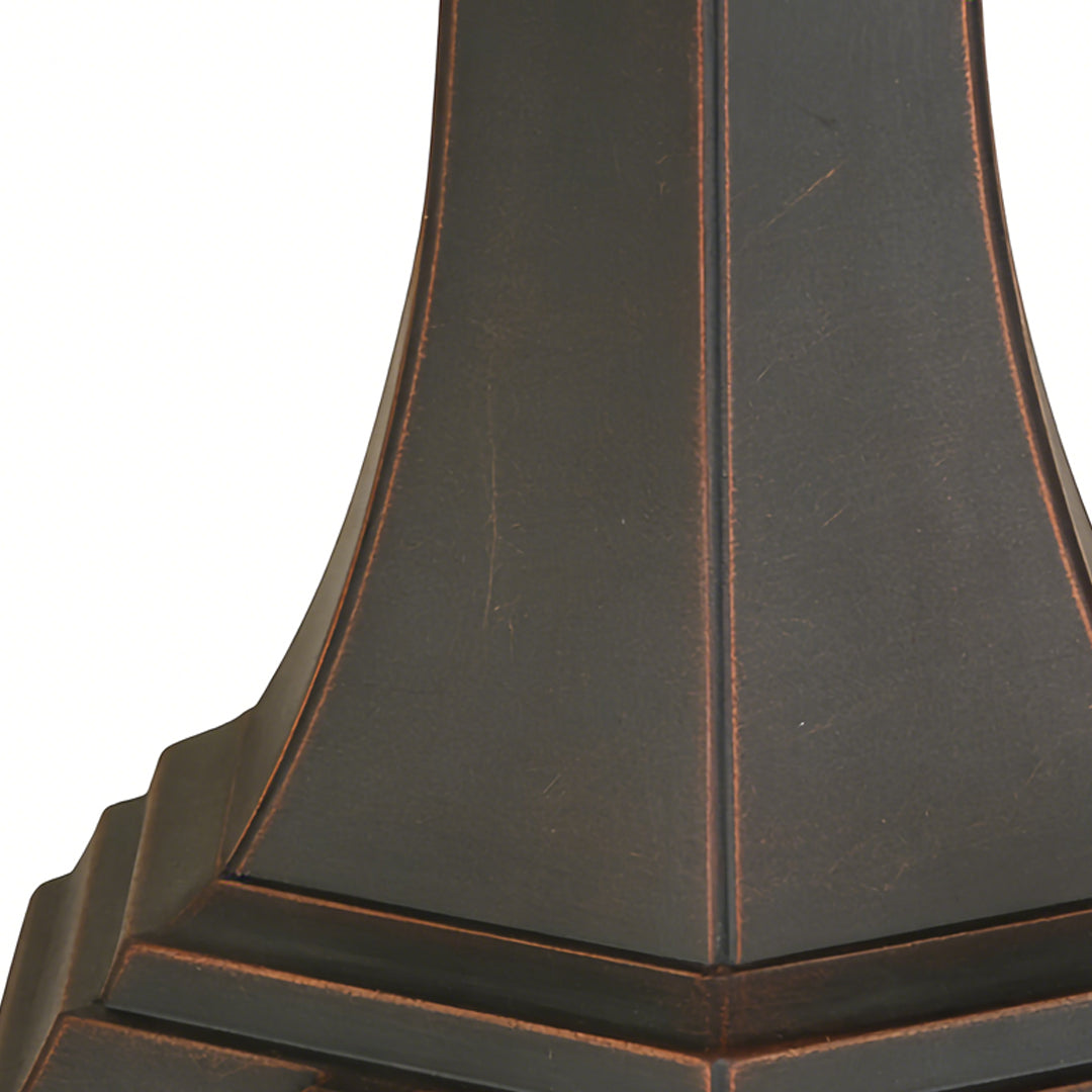 RAVENHALL OUTDOOR ADJUSTABLE PENDANT LIGHTING