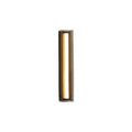 RAVENHALL MODERNIST VERTICAL WALL LAMP