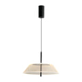 WINDSOR CRYSTAL GLOBE ISLAND PENDANT LIGHT