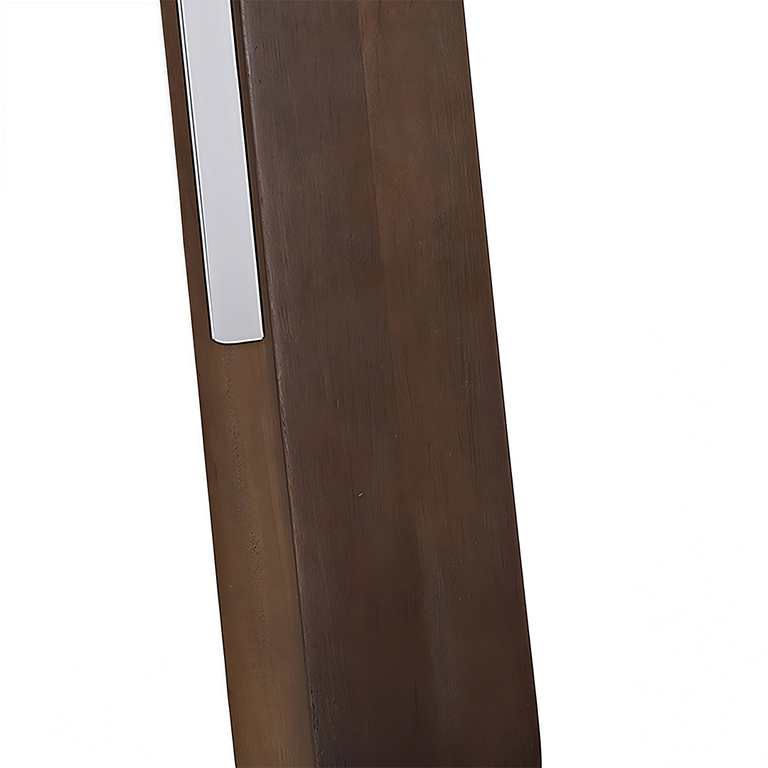 YAMATO HARMONY WOODEN LED NIGHT LAMP