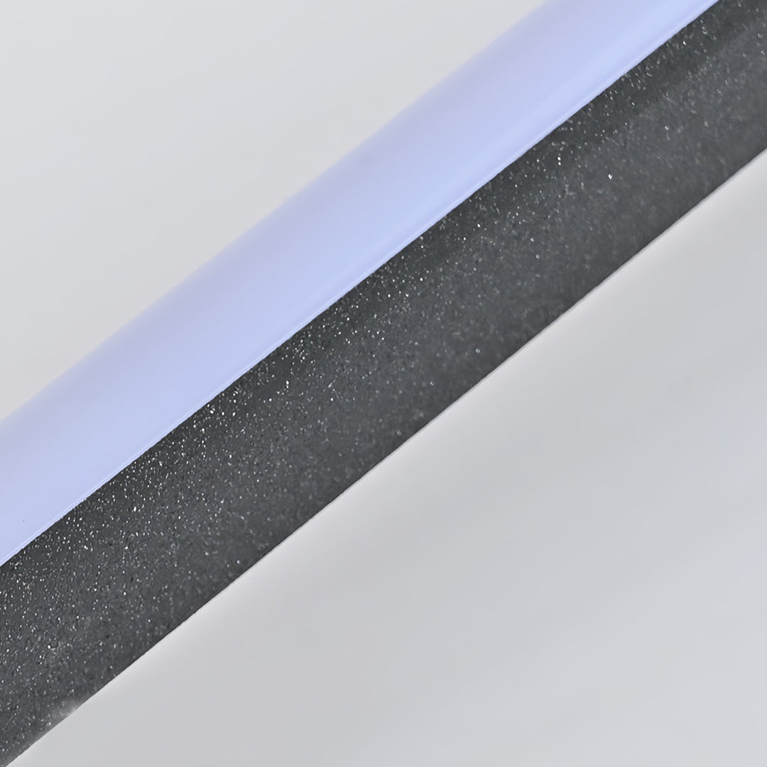 WINTERBOURNE WEATHERPROOF LED STRIP FLOOR LIGHT