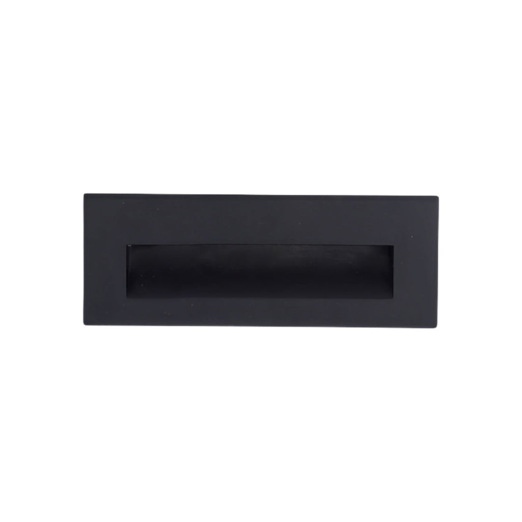 BRAMBLETON INSET OUTDOOR STEP ILLUMINATORS