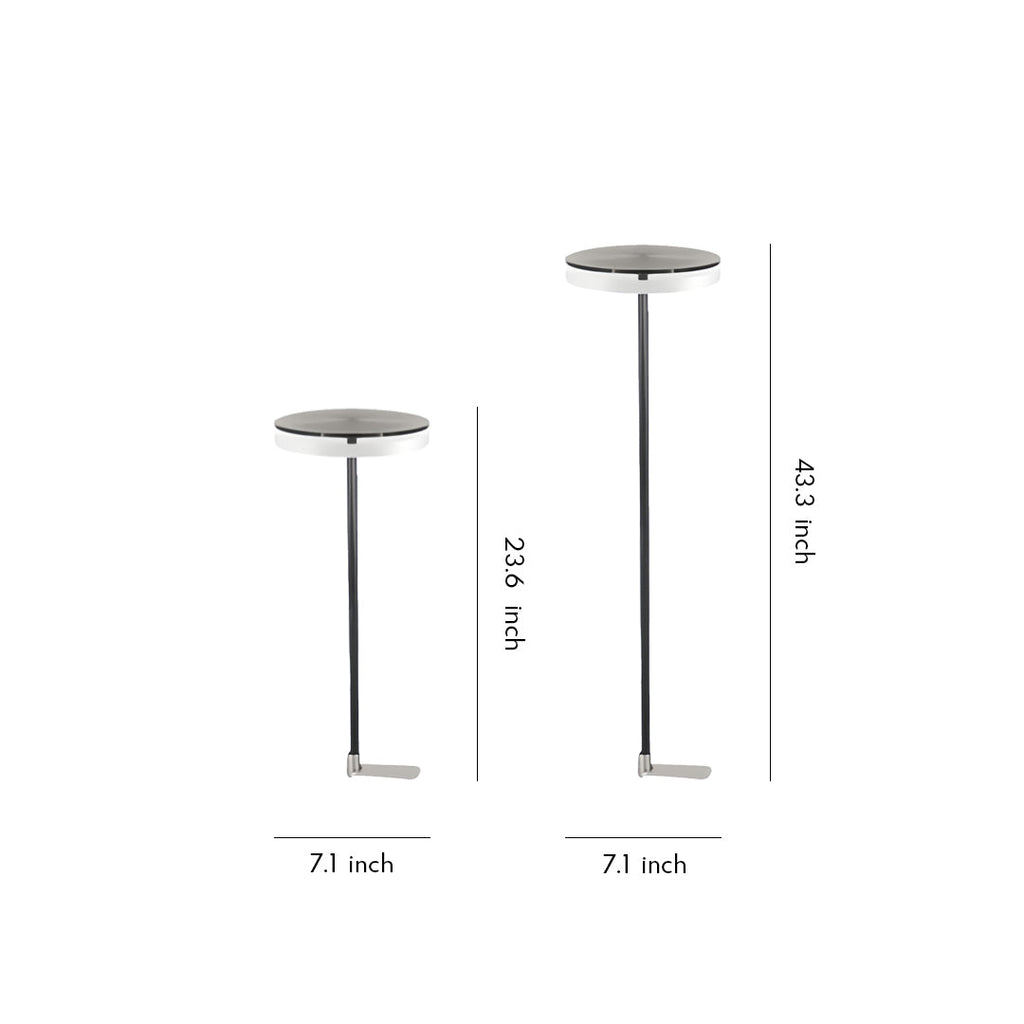 WINDSOR HEIGHTS WATERPROOF GARDEN LANTERN