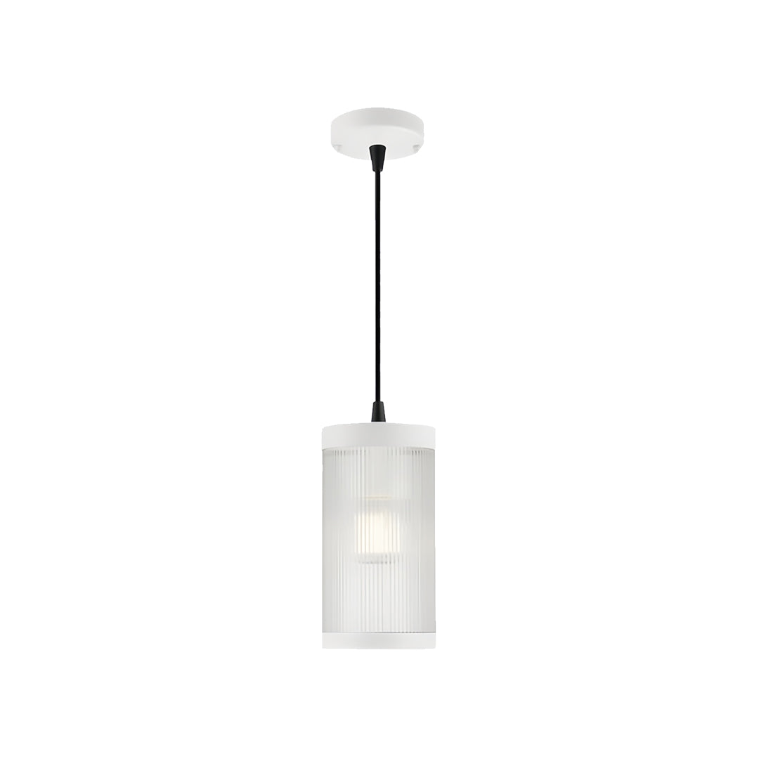 WINTHROP RAINPROOF OUTDOOR CEILING LANTERN