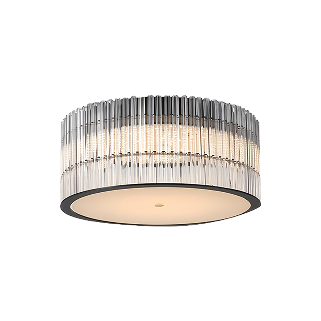 RAVENSHILL CRYSTAL CEILING GLOW