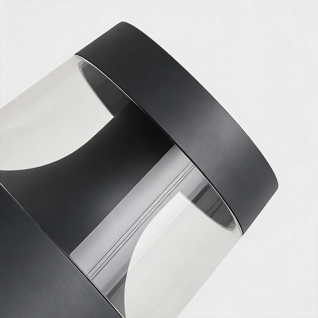 WINTERBOURNE GARDEN SPOTLIGHTS, RAINPROOF LANDSCAPE ILLUMINATORS