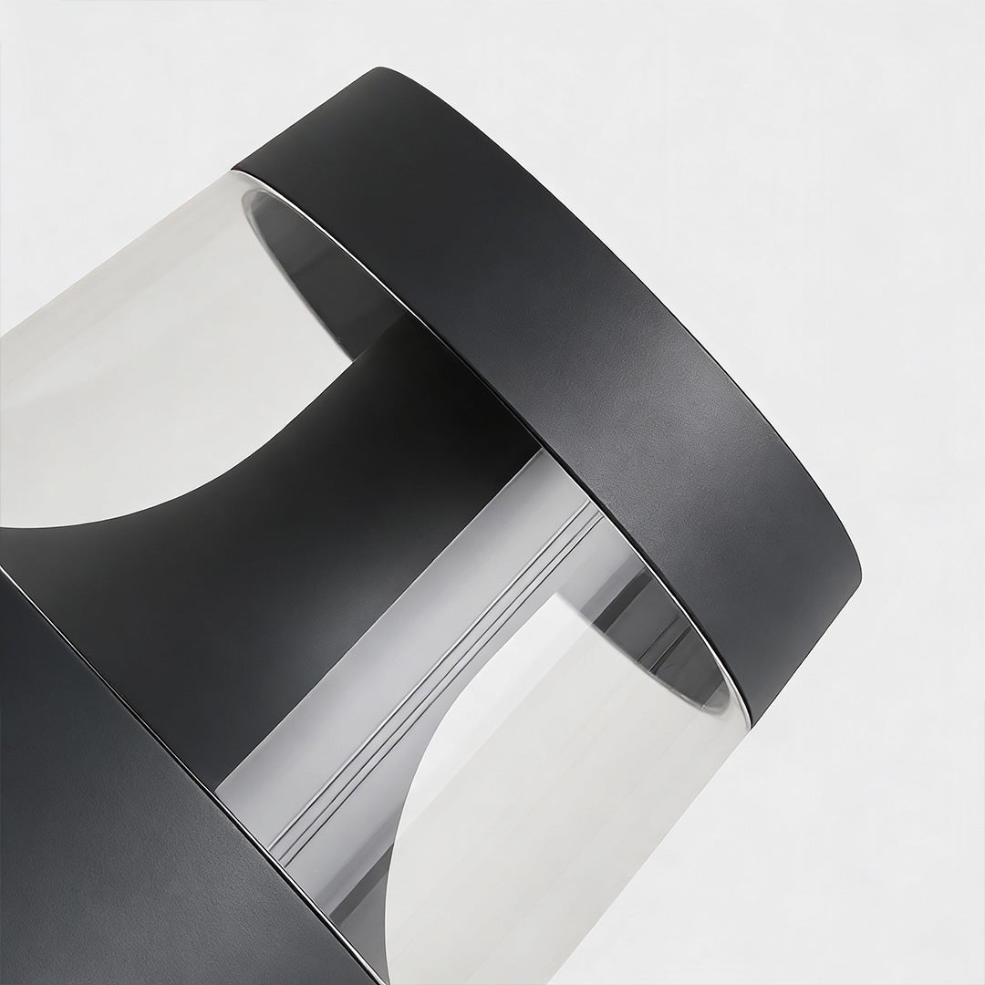 WINTERBOURNE GARDEN SPOTLIGHTS, RAINPROOF LANDSCAPE ILLUMINATORS