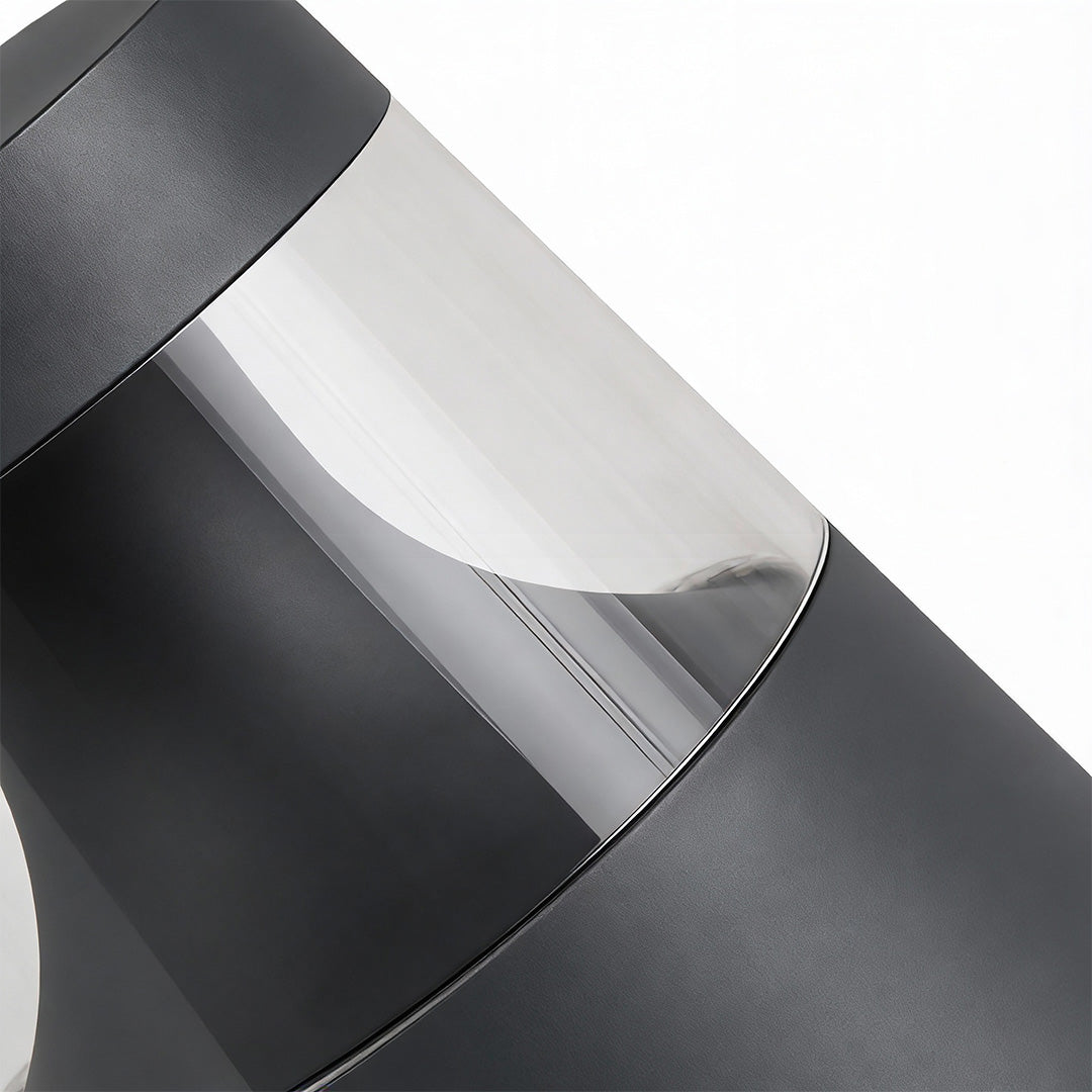 WINTERBOURNE GARDEN SPOTLIGHTS, RAINPROOF LANDSCAPE ILLUMINATORS