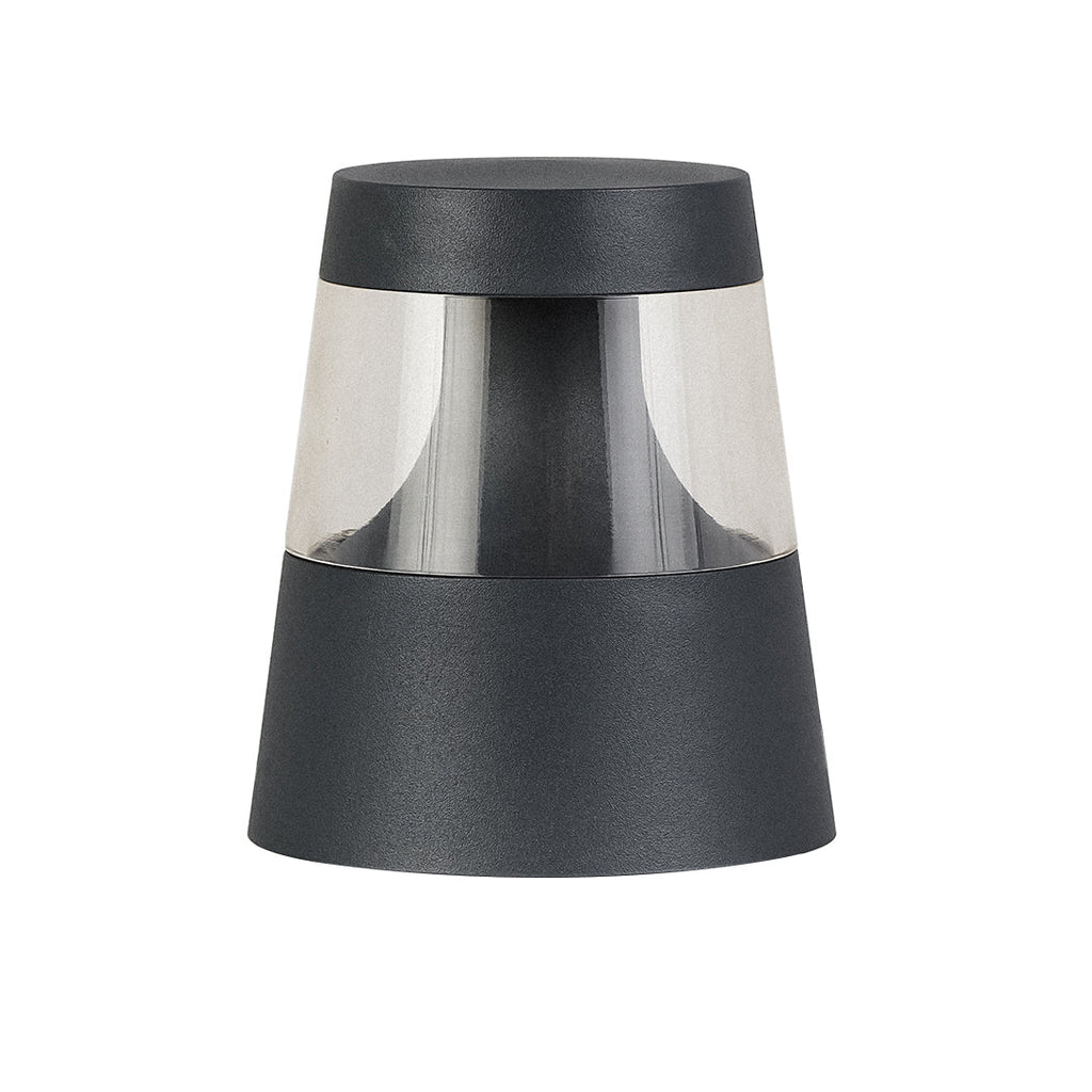 WINTERBOURNE GARDEN SPOTLIGHTS, RAINPROOF LANDSCAPE ILLUMINATORS