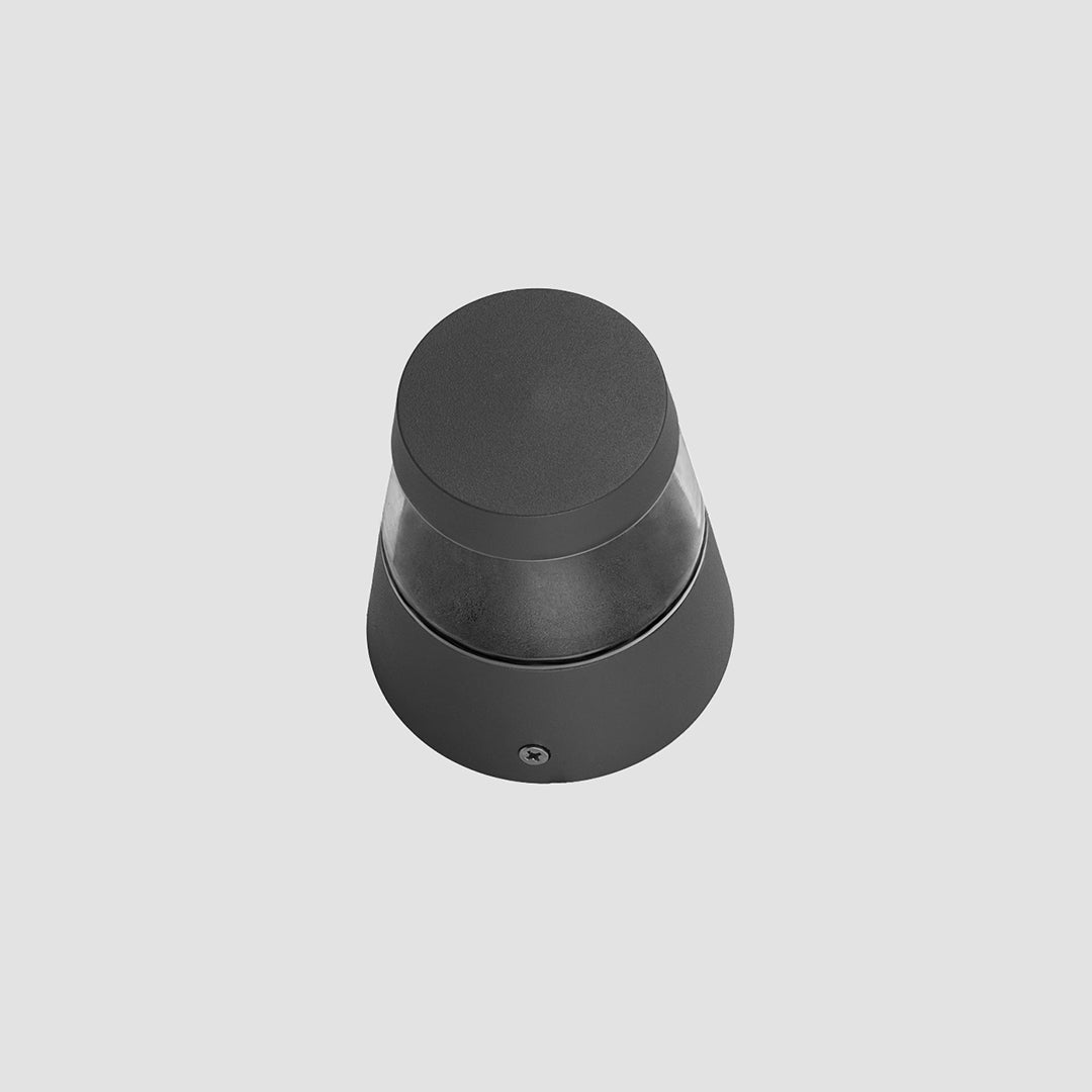 WINTERBOURNE GARDEN SPOTLIGHTS, RAINPROOF LANDSCAPE ILLUMINATORS