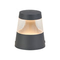 WINTERBOURNE GARDEN SPOTLIGHTS, RAINPROOF LANDSCAPE ILLUMINATORS