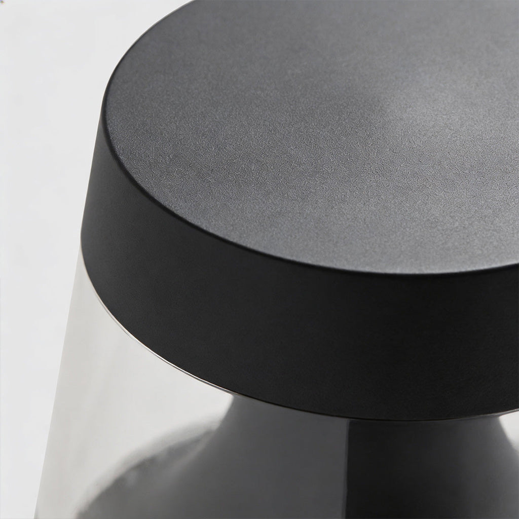 WINTERBOURNE GARDEN SPOTLIGHTS, RAINPROOF LANDSCAPE ILLUMINATORS