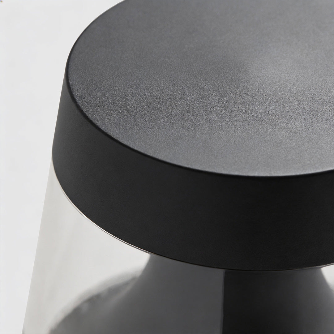 WINTERBOURNE GARDEN SPOTLIGHTS, RAINPROOF LANDSCAPE ILLUMINATORS