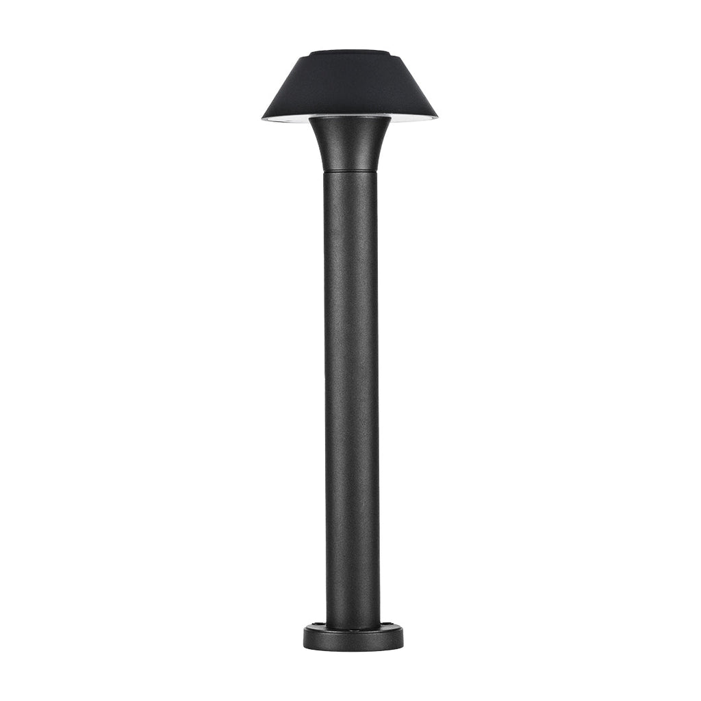 WINTERBOURNE MODERN PATHWAY ILLUMINATORS