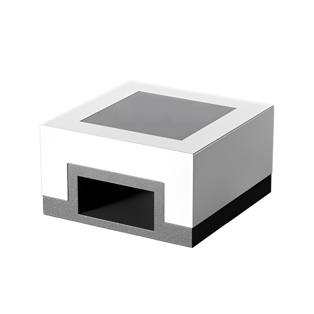 FENWICK SQUARE OUTDOOR LED ILLUMINATOR