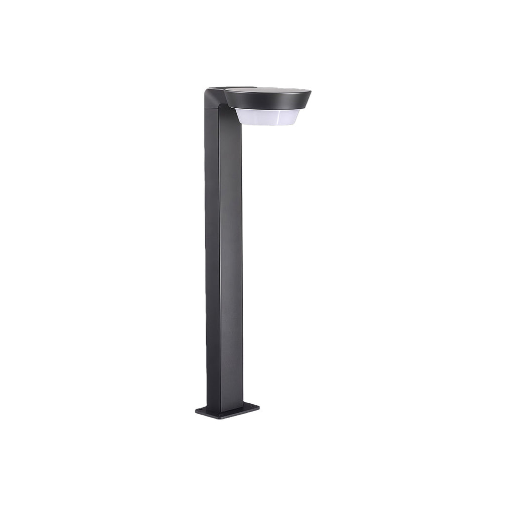 RAVENHURST ALUMINUM GARDEN PATHWAY ILLUMINATOR