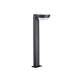 RAVENHURST ALUMINUM GARDEN PATHWAY ILLUMINATOR
