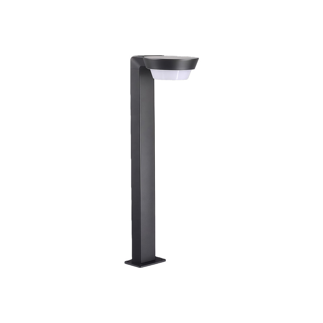 RAVENHURST ALUMINUM GARDEN PATHWAY ILLUMINATOR