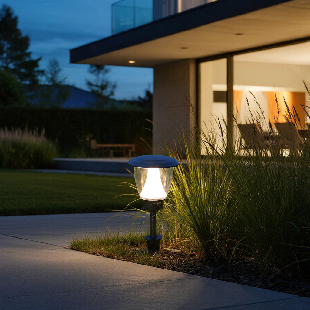 WINTHROP ILLUMINATION GARDEN SPOTLIGHTS