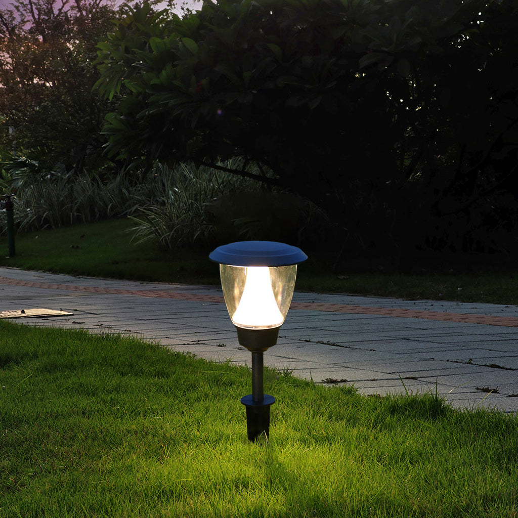 WINTHROP ILLUMINATION GARDEN SPOTLIGHTS