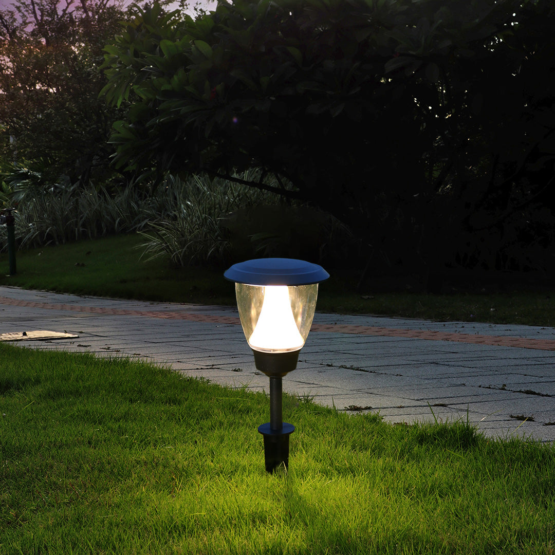 WINTHROP ILLUMINATION GARDEN SPOTLIGHTS