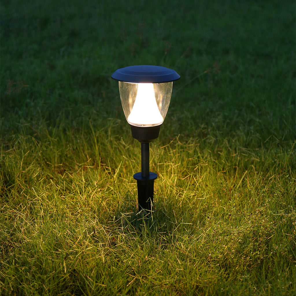 WINTHROP ILLUMINATION GARDEN SPOTLIGHTS