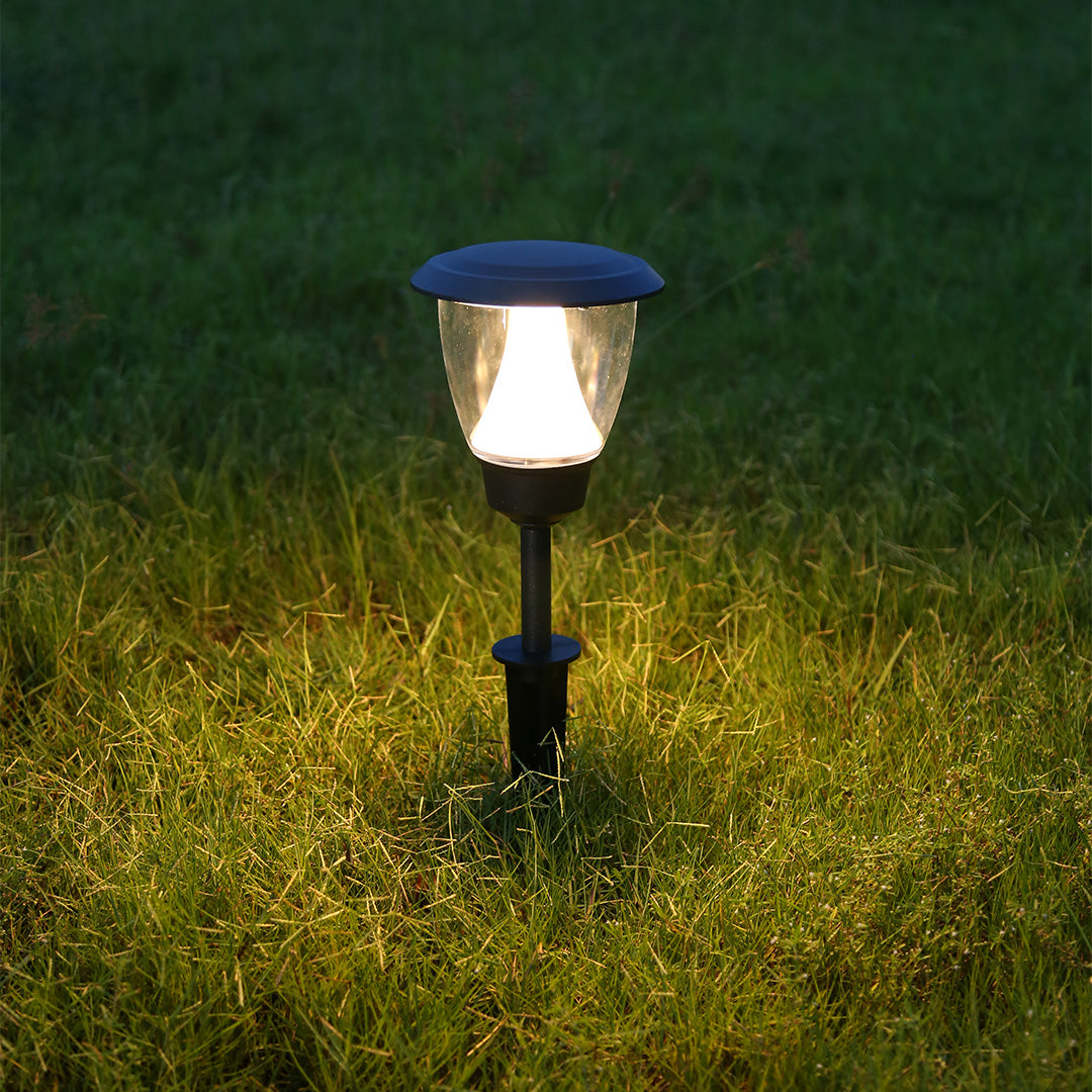 WINTHROP ILLUMINATION GARDEN SPOTLIGHTS