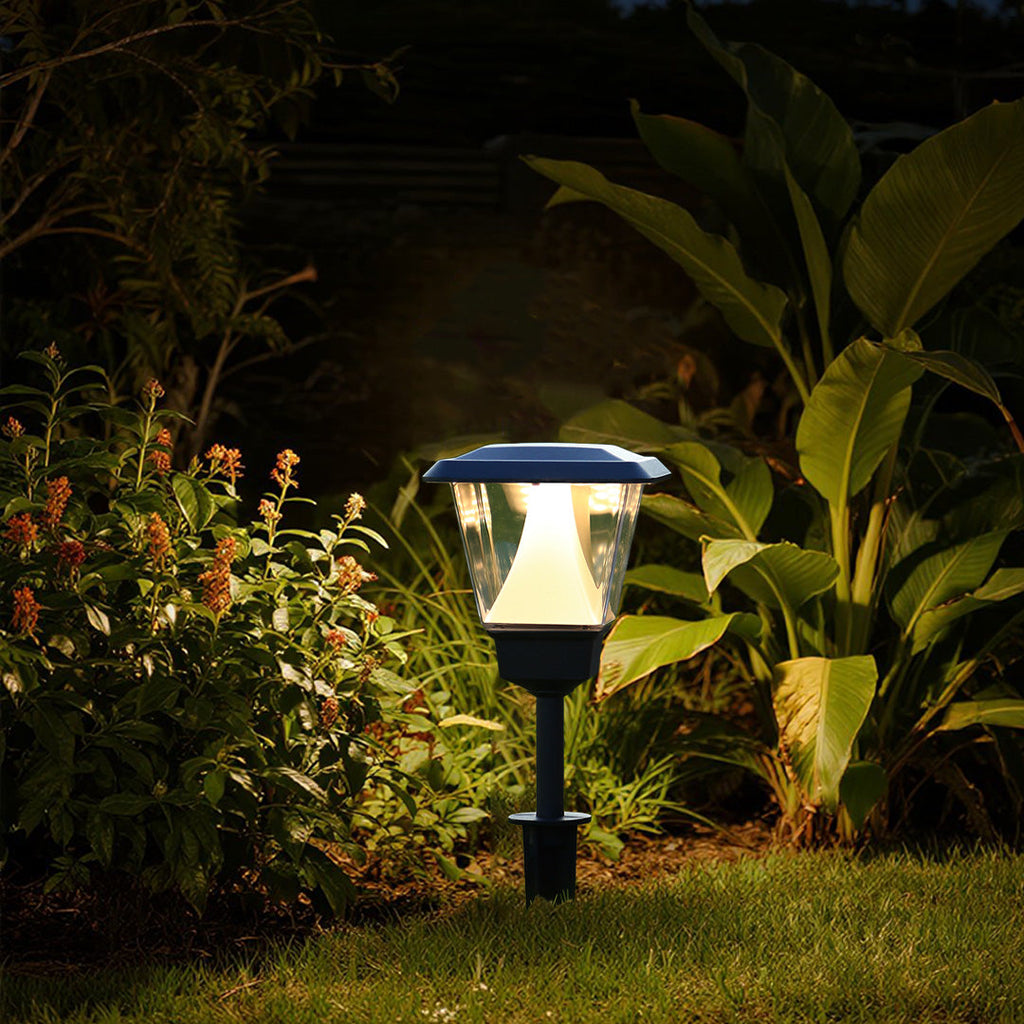 WINDSOR GLOW LANDSCAPE LANTERNS